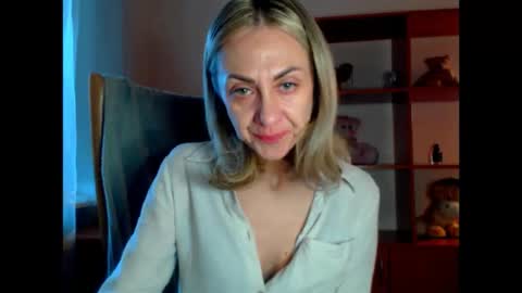 tanya online show from December 2025 08:41:01 AM