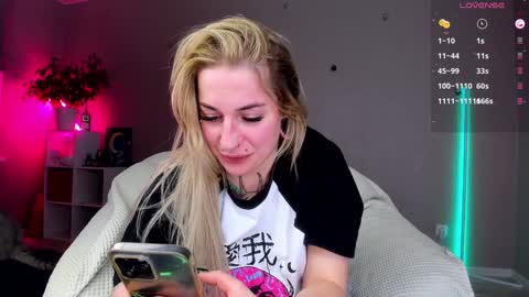 Snapshot of tanya_acid chatting on January 2025 10:36:01 PM Tanya acid online show from January 2025 10:36:01 PM