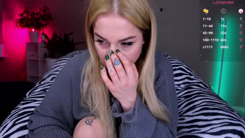 Snapshot of tanya_acid chatting on January 2025 07:06:01 AM Tanya acid online show from January 2025 07:06:01 AM