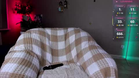 Snapshot of tanya_acid chatting on February 2025 03:19:01 AM Tanya acid online show from February 2025 03:19:01 AM