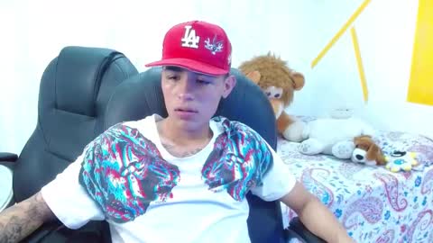 Snapshot of tanya_joseph_ chatting on December 2024 10:01:02 PM Tanya Joseph online show from December 2024 10:01:02 PM