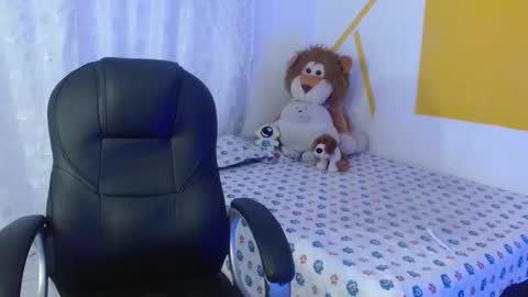 Snapshot of tanya_joseph_ chatting on December 2024 05:27:02 AM Tanya Joseph online show from December 2024 05:27:02 AM