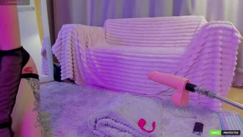 tanya_wellis online show from December 2025 10:42:01 AM