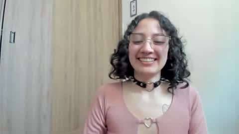 Snapshot of tanya_worldbondage chatting on December 2024 07:10:01 PM tanya online show from December 2024 07:10:01 PM