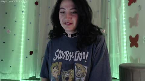 tanya online show from April 2026 01:16:01 AM