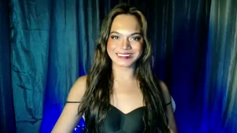 tanyabels_thenaughtyone online show from May 2026 11:10:02 PM
