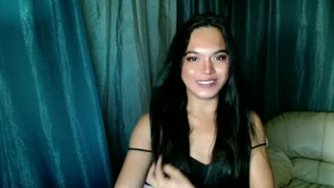 Snapshot of tanyabels_thenaughtyone chatting on July 2026 12:22:02 PM tanyabels_thenaughtyone online show from July 2026 12:22:02 PM