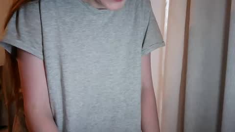 Snapshot of tanywish chatting on February 2025 05:47:01 AM Tanya Chudo online show from February 2025 05:47:01 AM