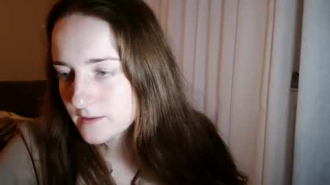 Snapshot of tanywish chatting on February 2025 05:20:02 AM Tanya Chudo online show from February 2025 05:20:02 AM