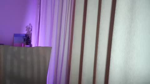 Snapshot of tanywish chatting on March 2025 07:54:02 PM Tanya Chudo online show from March 2025 07:54:02 PM