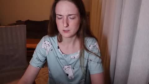 Snapshot of tanywish chatting on September 2025 12:47:02 AM Tanya Chudo online show from September 2025 12:47:02 AM