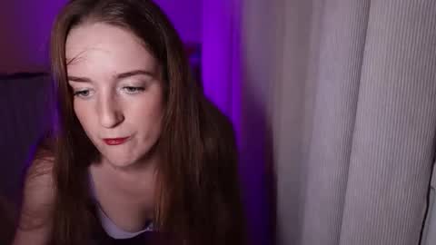 Snapshot of tanywish chatting on October 2025 07:20:02 PM Tanya Chudo online show from October 2025 07:20:02 PM