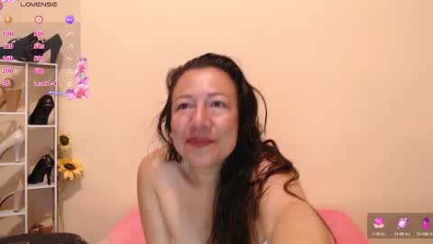 tanyya38a online show from September 2025 09:42:02 AM