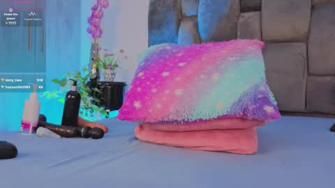 Snapshot of tanyyaa chatting on December 2025 09:43:02 PM Tanya online show from December 2025 09:43:02 PM