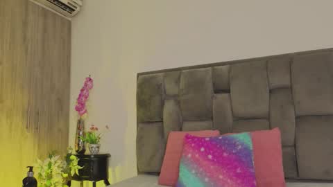 Snapshot of tanyyaa chatting on February 2026 12:47:02 AM Tanya online show from February 2026 12:47:02 AM