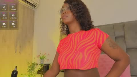 Snapshot of tanyyaa chatting on March 2026 12:35:01 AM Tanya online show from March 2026 12:35:01 AM