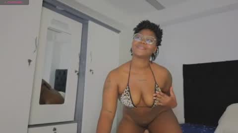 Snapshot of tanyyaa chatting on July 2026 07:27:02 PM Tanya online show from July 2026 07:27:02 PM