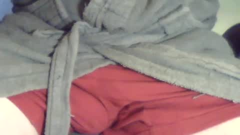 Snapshot of tap_b chatting on December 2024 08:15:01 PM Patrick online show from December 2024 08:15:01 PM