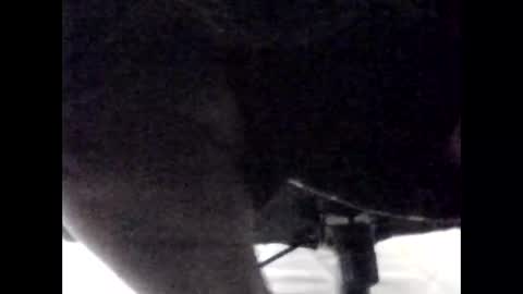 Snapshot of tap_b chatting on January 2025 04:09:01 PM Patrick online show from January 2025 04:09:01 PM