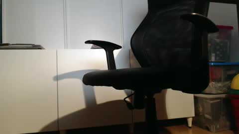 Patrick online show from November 2025 04:53:01 PM