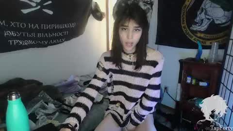 tap_forty online show from June 2026 12:49:01 AM