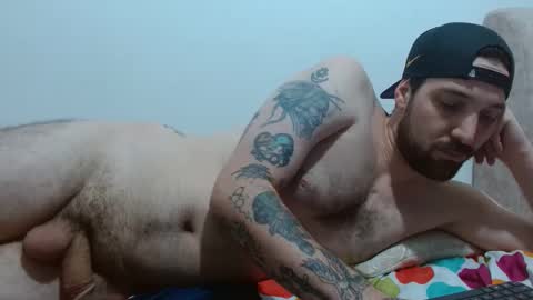 jimmy online show from December 2025 09:57:02 AM