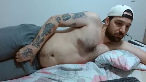 jimmy online show from April 2026 10:24:02 AM