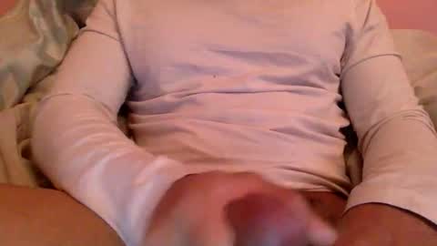 Snapshot of tapdatglass chatting on December 2025 06:30:02 AM tapdatglass online show from December 2025 06:30:02 AM