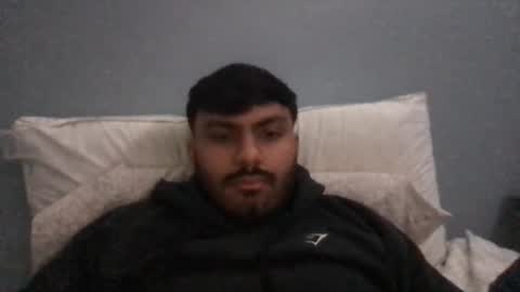 tape89310 online show from March 2026 06:08:02 AM