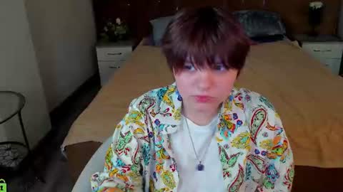 Tara online show from June 2026 01:47:02 AM