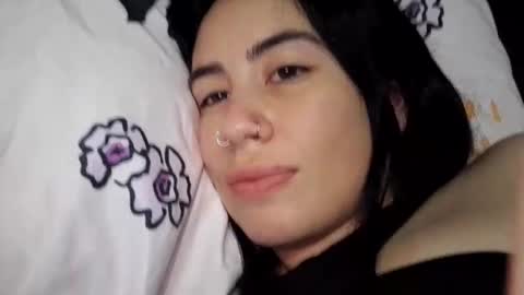 Snapshot of tara_joi chatting on January 2025 02:27:02 AM Tara online show from January 2025 02:27:02 AM