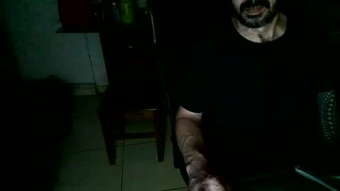 tarado_skype_cam online show from February 2026 02:15:02 AM