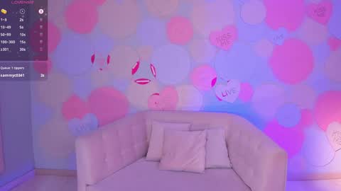 Tara Lawrence online show from December 2024 10:22:02 AM