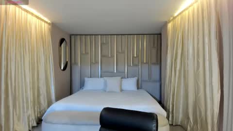 Tara Lawrence online show from January 2026 03:10:01 AM