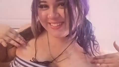 Snapshot of taraluvsu chatting on July 2026 03:35:01 AM Tara Esa online show from July 2026 03:35:01 AM
