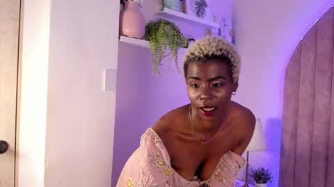 Snapshot of taramasud_ chatting on February 2026 01:09:02 PM taramasud_ online show from February 2026 01:09:02 PM