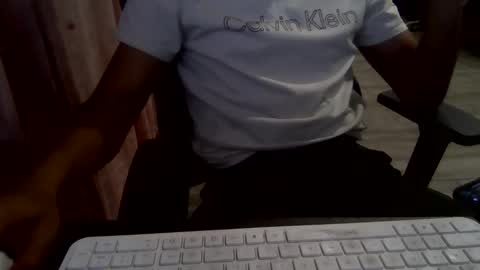 Snapshot of tarantino971 chatting on March 2026 04:58:01 AM tarantino971 online show from March 2026 04:58:01 AM