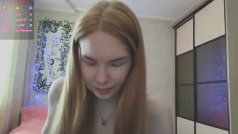 Vetta online show from November 2025 06:19:02 AM