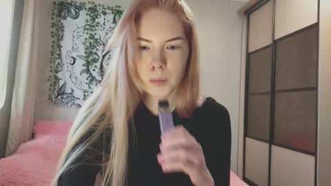 Vetta online show from November 2025 06:13:01 AM