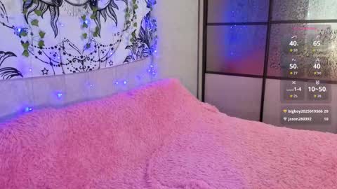 Vetta online show from December 2025 07:16:02 AM