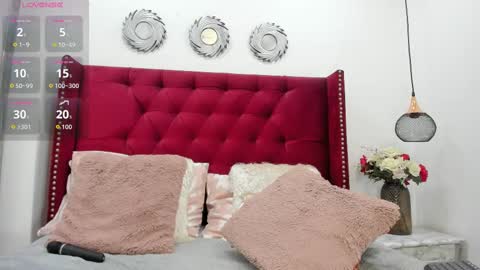 Snapshot of taraslow28 chatting on October 2025 09:36:02 PM Tara online show from October 2025 09:36:02 PM