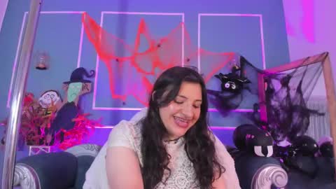 Tara online show from October 2025 02:28:01 AM