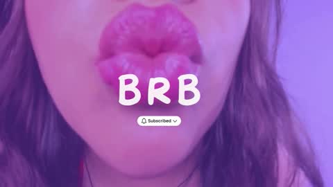 Tara online show from November 2025 02:37:02 AM