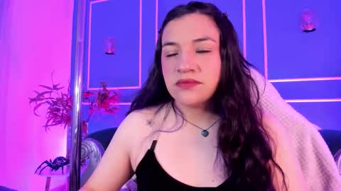 Tara online show from December 2025 02:17:02 AM