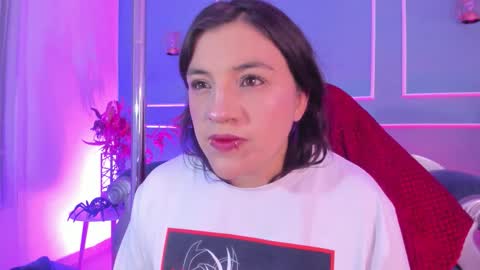 Tara online show from February 2026 03:10:01 AM