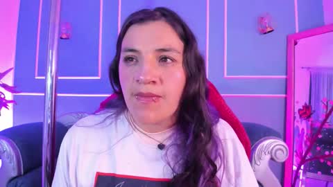 Tara online show from February 2026 07:51:01 AM