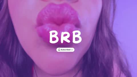 Tara online show from April 2026 02:16:01 AM