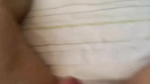 Snapshot of tarek088 chatting on May 2026 11:00:02 PM tarek088 online show from May 2026 11:00:02 PM