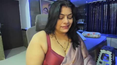 Snapshot of tarivishu23 chatting on December 2024 01:58:02 AM tarivishu23 online show from December 2024 01:58:02 AM