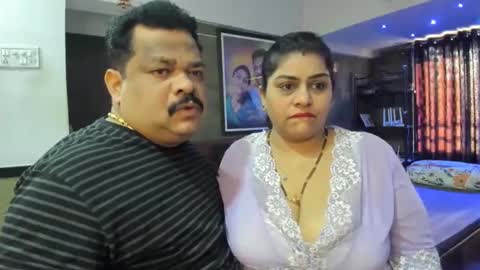 Snapshot of tarivishu23 chatting on December 2024 11:18:02 AM tarivishu23 online show from December 2024 11:18:02 AM